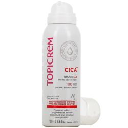 Brume SOS Cica+ - 100 ml