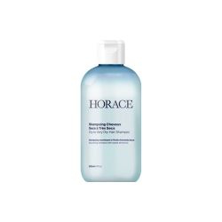 Horace Shp Cheveux Secs A Tres Sec 250Ml