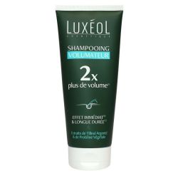 Luxeol Shp Volumateur 200Ml