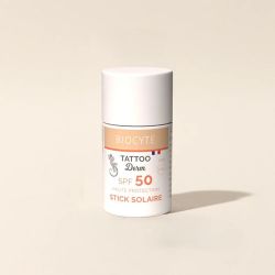 TATTOO DERM STICK SOLAIRE - 18 g