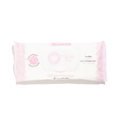 Musc Intime Ling Intime Musc Blanc 30