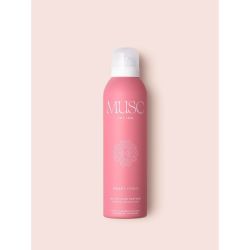 Déo-Douche Parfumé - Sweet Litchi - 200 ml