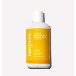 Recharge Déodorant roll-on Douceur Monoï - 150 ml