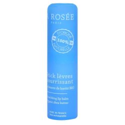 La Rosee Stick Lev Nourrissant 4,5G