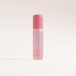 Brume de Parfum Candy Sweet - 100 ml