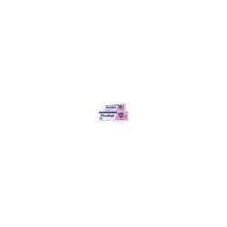 Crème adhésive Plus Barrière Anti-Particules - goût neutre - 35 g