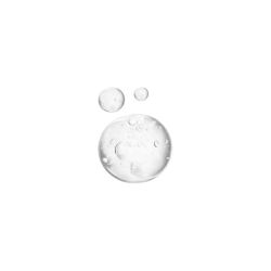 Water Sérum