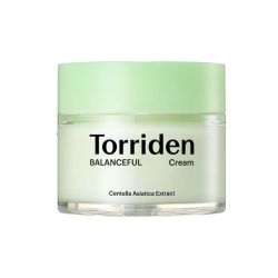 Crème équilibrante Balanceful - 80 ml