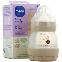 Easy Start Anti-Colique Lin - 130 ml