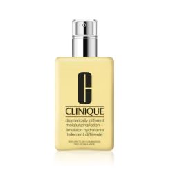 Clinique Ddm  Emuls Hydrat Tdppe 125Ml