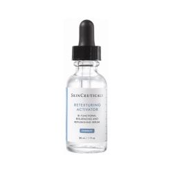 Skinceutic Retexturing Activator 30Ml