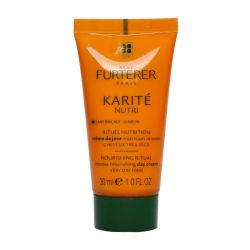 Rf Mini Karite Nutri  Cr Jr S/Rinc 30Ml
