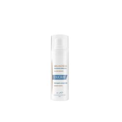 Melascreen Concentre antitaches - 30 ml