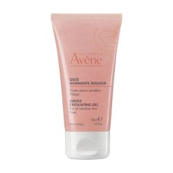 Gelée gommante douceur - 50 ml