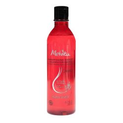 Melvita Capil Expert Indigo Shp 200Ml Der