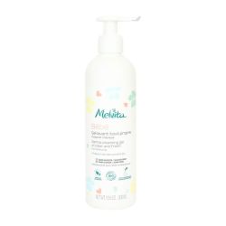 Melvita Bb Gel Lavant 300Ml