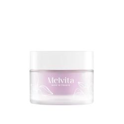 Crème Éclat Anti-Taches Nectar de Lumière - 50 ml
