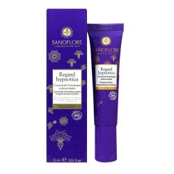 Sanoflore Hypnotica Regard 15Ml