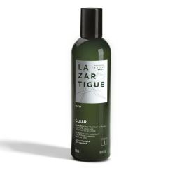Lazartigue Anti-Pelli Intensif 1