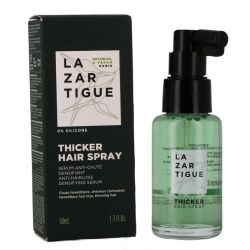 Thicker Hair Spray Densifiant - 50 ml