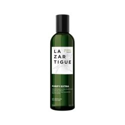 Lazartigue Purifiant Extra Shp  50Ml