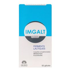 Zzimgalt Gelul 60