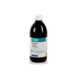 Eps Mucuna Fl500Ml Offre