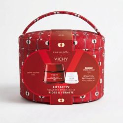Liftactiv Collagen Specialist 16 Coffret Vanity - Édition Limitée
