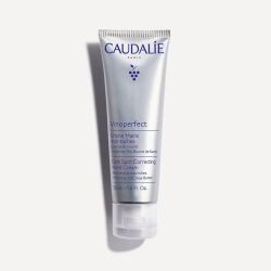 Crème Mains Anti-Taches Vinoperfect - 50 ml