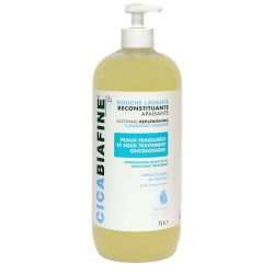 Cicabiafine Douche Lav Oncologie Fl Ppe1L