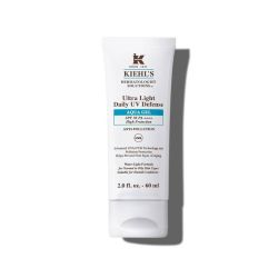 Ultra Light Daily UV Defense Aqua Gel SPF 50 PA++++ - 60 ml