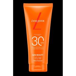 Lait Corps SPF30 Sun Beauty - 100 ml
