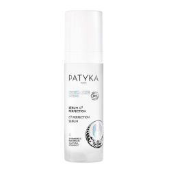 Patyka âge specific intensif sérum C3 perfection 30ml