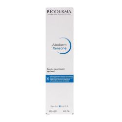 Biod Atoderm Xereane 150Ml