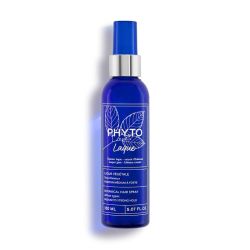 Laque vegetale fixation medium a forte - 150 ml