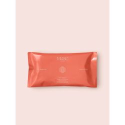 Lingettes Intimes Hot Peach - 30 lingettes