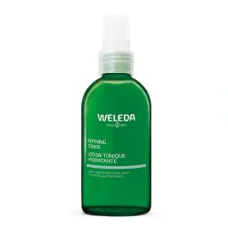 Weleda Lotion Tonique Hydratante 150Ml