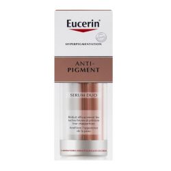 Eucerin Anti Pigment Serum Duo 30 Ml
