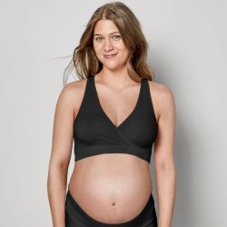 Medela Set Dbl Symphony Personalf 24Mm