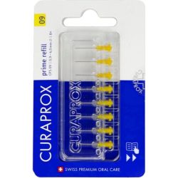 Curaprox Cps 09 Pr Rech Brost8