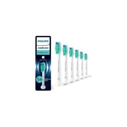 Têtes de Brosse ProResults C1 - 2 têtes