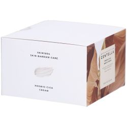 Probio-Cica Enrich Cream - 50 ml