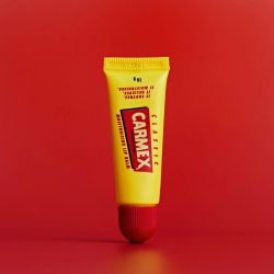 Classic Lip Balm Tube - 10 g