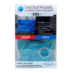 Therapearl Dos Cpres 1