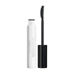 Mascara Haute Tolerance Noir Couvrance - 7 ml