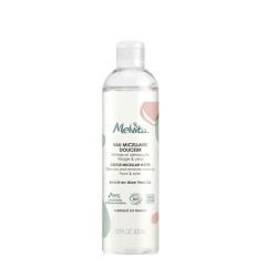 Melvita Essentiel Eau Micellaire 300Ml