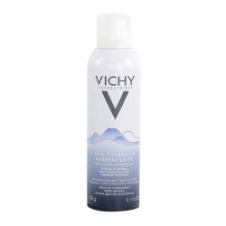 Vichy Eau Thermale Atom 150Ml
