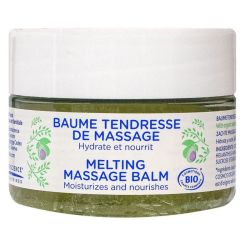 Zmustela Bio Baume Tendresse Massage 90Zz