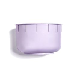 Eco Recharge Baume Corps Ceramides Reparateur - Peaux Sèches à Tendance Atopique - 200 ml