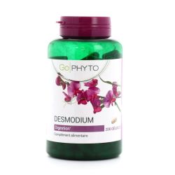 Desmodium Digestion - 200 gélules